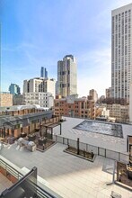 155 Bay St in Jersey City, NJ - Building Photo - Building Photo