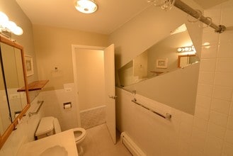 2234 S Goebbert Rd, Unit 225 in Arlington Heights, IL - Building Photo - Building Photo