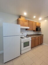 3045 Claremont Dr in Santa Rosa, CA - Building Photo - Building Photo