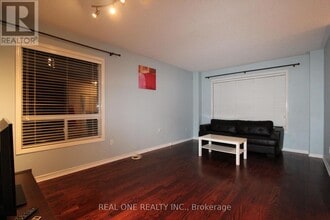 287 Bantry Ave in Richmond Hill, ON - Building Photo - Building Photo