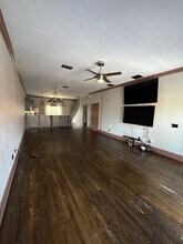 812 St Michael St in Tallahassee, FL - Building Photo - Building Photo