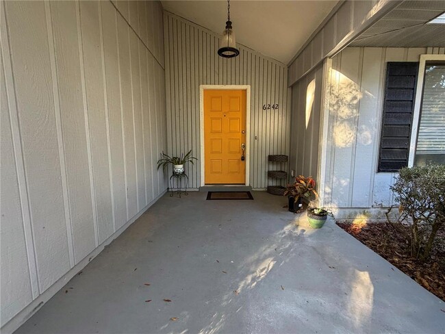 6242 NW 105th Ave in Alachua, FL - Building Photo - Building Photo