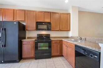 11757 Fitzgerald Butler Rd in Orlando, FL - Building Photo - Building Photo