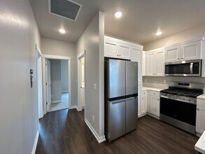 20665 SE Iron Horse Ln in Bend, OR - Building Photo - Building Photo