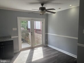 2226 Hunters Chase in Bel Air, MD - Building Photo - Building Photo