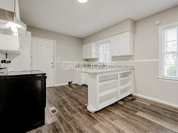 1921 51st St in Columbus, GA - Foto de edificio - Building Photo