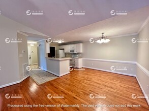 1751 Renwick Dr in Fayetteville, NC - Building Photo - Building Photo