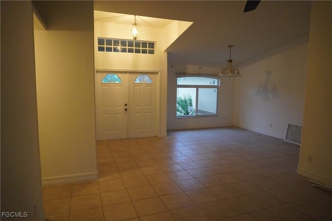 property at 703 Grant Ave