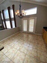 1425 Via Savona Dr in Henderson, NV - Building Photo - Building Photo