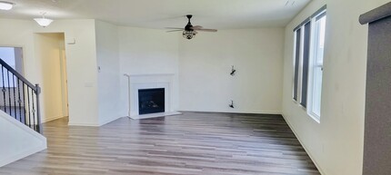 1388 Sunset Blvd in Avon, IN - Building Photo - Building Photo