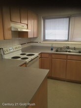 604 2nd St in Fairbanks, AK - Building Photo - Building Photo