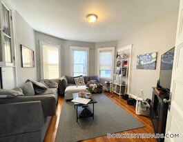 9 Taft St in Boston, MA - Building Photo