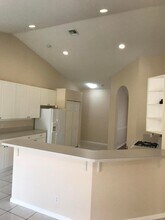 15058 62nd Pl N in Loxahatchee, FL - Building Photo - Building Photo