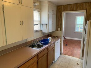 1130 Pomeroy St in Manhattan, KS - Building Photo - Building Photo
