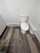 516 10th St in Elkhart, IN - Building Photo - Building Photo