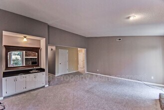 11530 Vista Haven Dr in Charlotte, NC - Building Photo - Building Photo