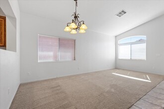 2924 Riarosa Ct in North Las Vegas, NV - Building Photo - Building Photo