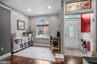 1559 E Montgomery Ave in Philadelphia, PA - Building Photo - Building Photo