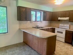 1223 Reece Dr in Billings, MT - Building Photo - Building Photo