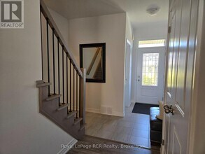 113 Shady Hl Rd in West Grey, ON - Building Photo - Building Photo