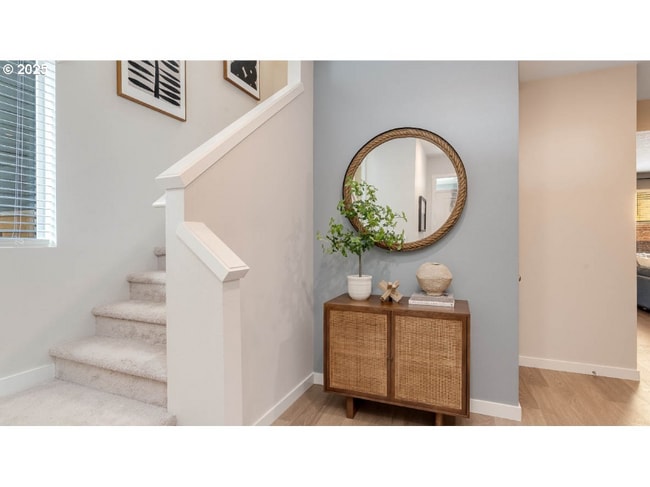 9218 SE Azalea St in Happy Valley, OR - Building Photo - Building Photo