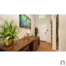 14325 Cedar Post Dr in Haslet, TX - Foto de edificio - Building Photo