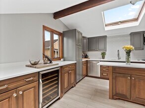 174 Middlesex Ave in Medford, MA - Building Photo - Building Photo