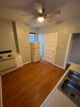 151 Kendall Ave in Pittsburgh, PA - Building Photo - Building Photo