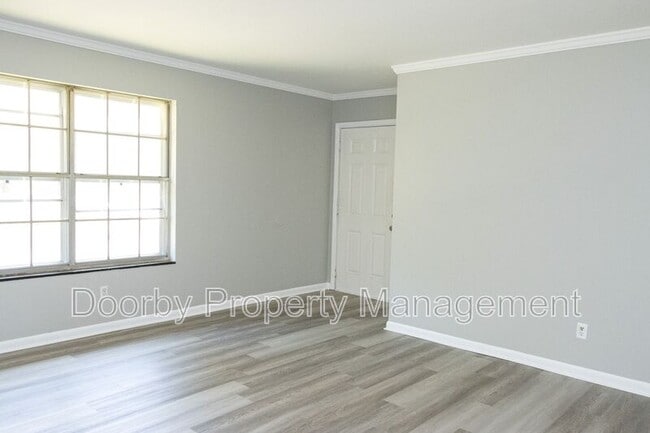 183 Colony Cir, Unit Unit 183 in Chattanooga, TN - Building Photo - Building Photo