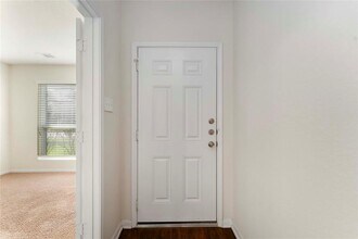 1251 Kaliste Meadow Dr in Houston, TX - Building Photo - Building Photo