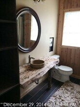 5640 Silver Sands Cir in Keystone Heights, FL - Building Photo - Building Photo