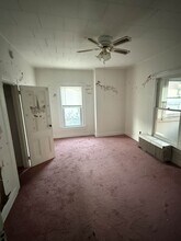 26 Rutherford St, Unit 2A in Binghamton, NY - Building Photo - Building Photo
