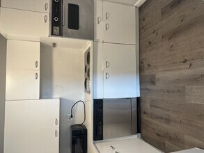 2626 N Lakeview Ave in Chicago, IL - Building Photo - Building Photo