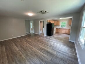 224 Mount Leo Heights St in McMinnville, TN - Building Photo - Building Photo