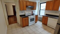 51 Bay State Ave, Unit 1 in Somerville, MA - Building Photo