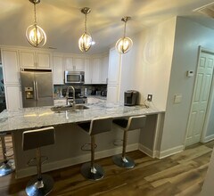1226 State Rd S-8-806 in Moncks Corner, SC - Building Photo - Building Photo