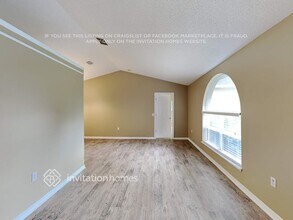 543 Bent Oak Loop in Davenport, FL - Foto de edificio - Building Photo