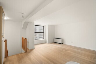 20 West St in New York, NY - Building Photo - Building Photo