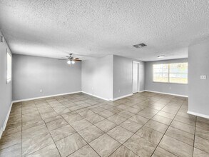 2844 Homewood St in Clearwater, FL - Building Photo - Building Photo