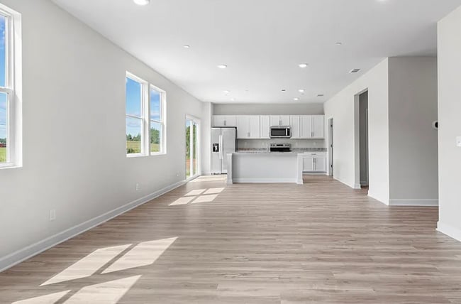 169 Stephanie Ct in Ashland City, TN - Building Photo - Building Photo