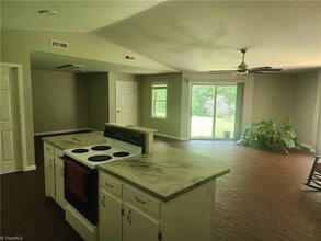 59 Pear Tree Ln in Ararat, VA - Building Photo - Building Photo