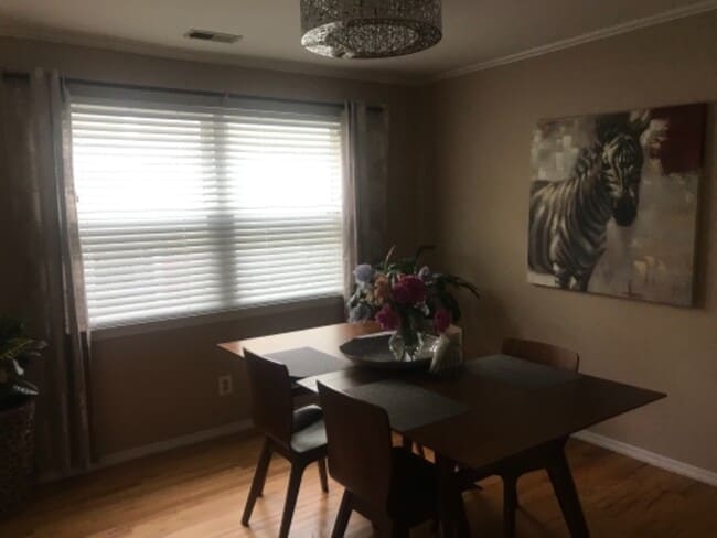 15026 Liberty Ln in Philadelphia, PA - Building Photo - Building Photo