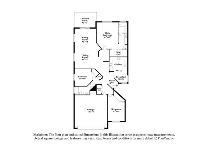 2415 N Avenida TABICA in Green Valley, AZ - Building Photo - Building Photo