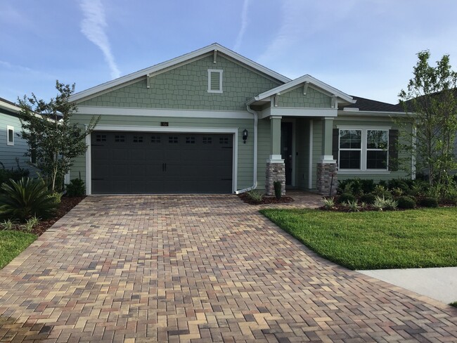 property at 54 Cobalt Ln