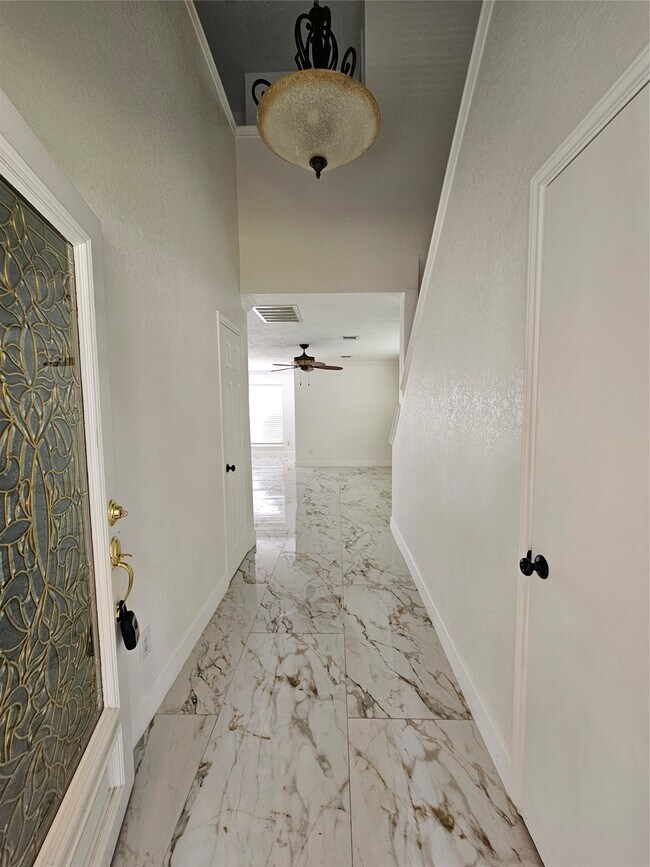 property at 9207 Dairy View Ln