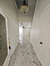 9207 Dairy View Ln in Houston, TX - Building Photo - Building Photo