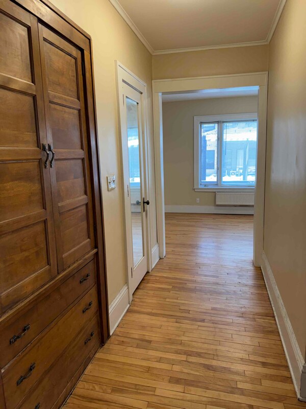 2007 Aldrich Ave S in Minneapolis, MN - Building Photo - Building Photo