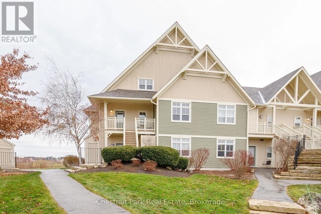 property at 125 Fairway Ct
