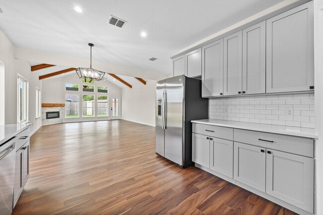 property at 101 Callie St