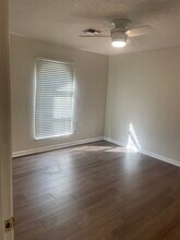 604 Kees Cir in Lafayette, LA - Building Photo - Building Photo